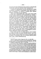 giornale/TO00194066/1939/v.1/00000316