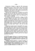 giornale/TO00194066/1939/v.1/00000317