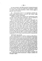 giornale/TO00194066/1939/v.1/00000318