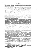 giornale/TO00194066/1939/v.1/00000319