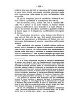 giornale/TO00194066/1939/v.1/00000320