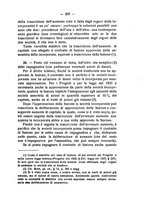 giornale/TO00194066/1939/v.1/00000321