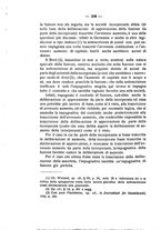 giornale/TO00194066/1939/v.1/00000322