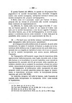 giornale/TO00194066/1939/v.1/00000323