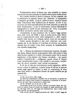 giornale/TO00194066/1939/v.1/00000324