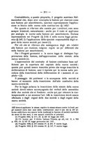 giornale/TO00194066/1939/v.1/00000325