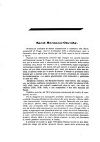 giornale/TO00194066/1939/v.1/00000332