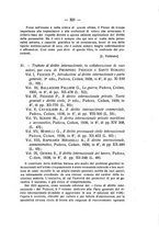 giornale/TO00194066/1939/v.1/00000335