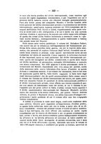 giornale/TO00194066/1939/v.1/00000336