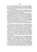 giornale/TO00194066/1939/v.1/00000338