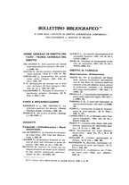 giornale/TO00194066/1939/v.1/00000340