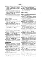 giornale/TO00194066/1939/v.1/00000341