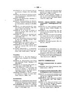 giornale/TO00194066/1939/v.1/00000342