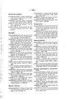 giornale/TO00194066/1939/v.1/00000343