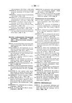 giornale/TO00194066/1939/v.1/00000345