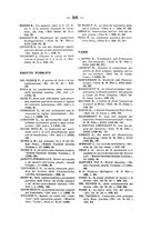 giornale/TO00194066/1939/v.1/00000349