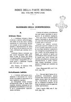 giornale/TO00194066/1939/v.2/00000011