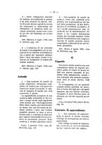 giornale/TO00194066/1939/v.2/00000012