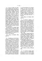 giornale/TO00194066/1939/v.2/00000015
