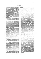 giornale/TO00194066/1939/v.2/00000017