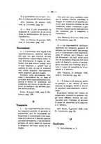 giornale/TO00194066/1939/v.2/00000018