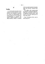 giornale/TO00194066/1939/v.2/00000019