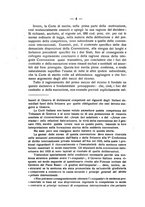 giornale/TO00194066/1939/v.2/00000028