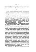 giornale/TO00194066/1939/v.2/00000039