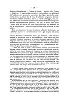 giornale/TO00194066/1939/v.2/00000051