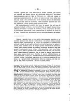 giornale/TO00194066/1939/v.2/00000052