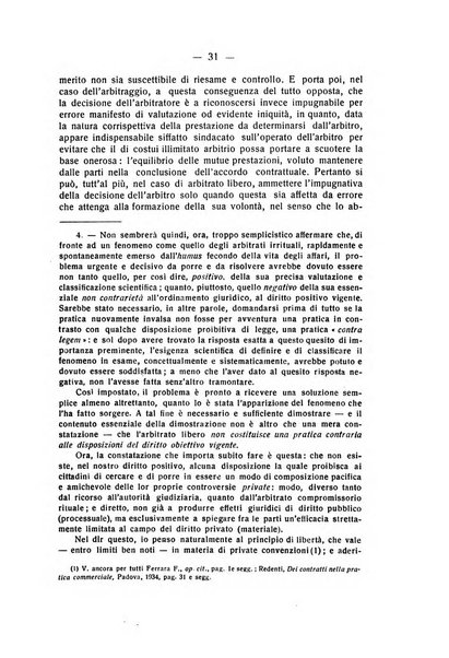 Rivista di diritto privato