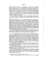 giornale/TO00194066/1939/v.2/00000062