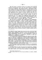giornale/TO00194066/1939/v.2/00000070
