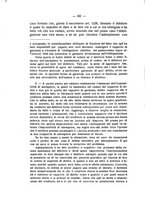 giornale/TO00194066/1939/v.2/00000084