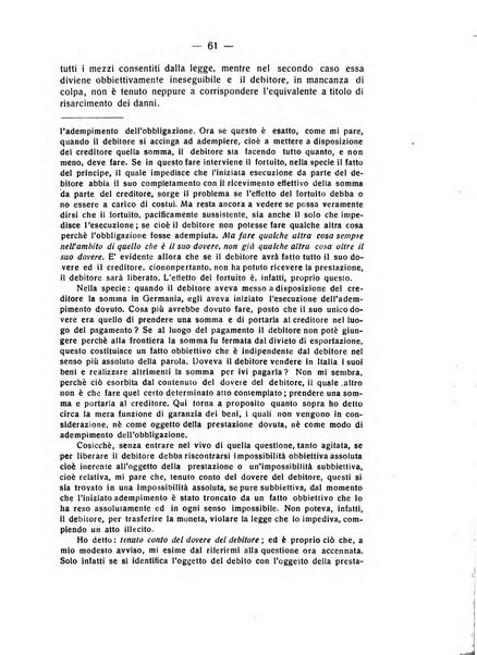 Rivista di diritto privato