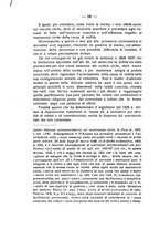 giornale/TO00194066/1939/v.2/00000092