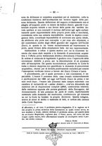 giornale/TO00194066/1939/v.2/00000104