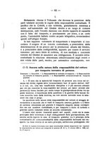 giornale/TO00194066/1939/v.2/00000106