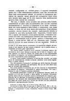 giornale/TO00194066/1939/v.2/00000107