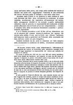 giornale/TO00194066/1939/v.2/00000112
