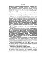 giornale/TO00194066/1939/v.2/00000116
