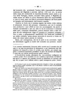 giornale/TO00194066/1939/v.2/00000120