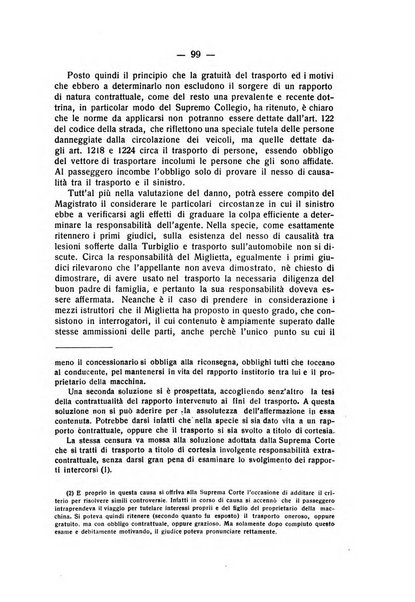 Rivista di diritto privato