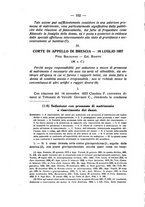 giornale/TO00194066/1939/v.2/00000126