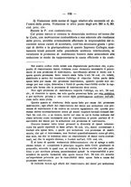 giornale/TO00194066/1939/v.2/00000130