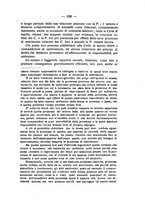 giornale/TO00194066/1939/v.2/00000133