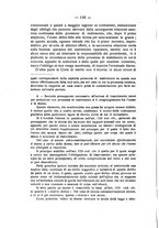 giornale/TO00194066/1939/v.2/00000134
