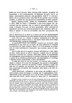 giornale/TO00194066/1939/v.2/00000135