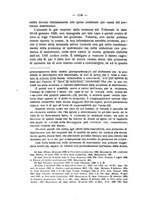 giornale/TO00194066/1939/v.2/00000138