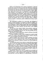 giornale/TO00194066/1939/v.2/00000146